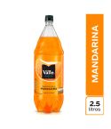 Bebida Del Valle 2500m Mandarina
