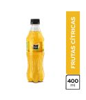 Bebida Del Valle 400m Pet Frutas Citrica