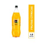Bebida Del Valle 1500m Naranja