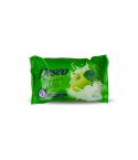 Jabón En Barra Antibacterial Deseo Manzana Verde x 110gr x 3 Unidades