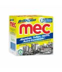 Jabon Mec Multiusos 150g Antibacterial