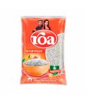 Arroz Blanco Roa Fortiplus x 2500gr