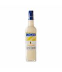 Pina Colada Convier 750m