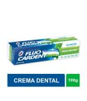 Crema Fluocardent 100g Frescura Max