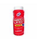 Kola Granulada Tarrito Rojo Jgb Tradicional x 135gr
