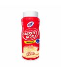 Kola Granulada Tarrito Rojo Jgb Vainilla x 135gr