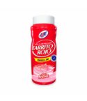 Kola Granulada Tarrito Rojo Jgb Fresa x 135gr