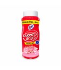 Kola Granulada Tarrito Rojo Jgb Fresa x 380gr
