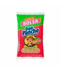 Avena Don Pancho 1200g Pg 1000g Hojuela
