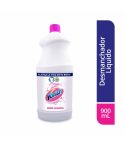Desmanchador Gel Multiusos Vanish Blanco Total Pet x 900ml