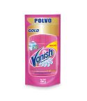 Desmanchador En Polvo Vanish Oxi Action Sin Cloro Ropa Color Doypack x 240gr