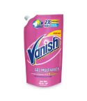 Desmanchador Líquido Vanish Ropa Color Doypack x 450ml