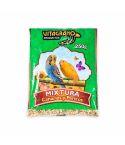 Mixtura Vitagrano 250g