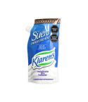 Suero Pasteurizado Klarens 200gr Sour Cream