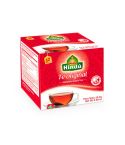 Té Original Hindú x 19.2gr x 12 Unidades