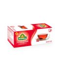 Té Original Hindú x 40gr x 25 Unidades