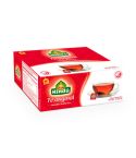 Té Original Hindú x 80gr x 50 Unidades