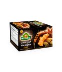 Té Negro Premium Chai Hindú x 32gr x 20 Unidades