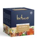 Aromatica Bitaco 20g 10u Chai Vainilla