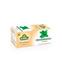 Aromáticas Hindú Hierbabuena x 18gr x 20 Sobres