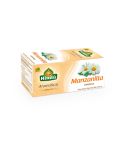 Aromáticas Hindú Manzanilla x 18gr x 20 Sobres