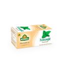 Aromáticas Hindú Toronjil x 18gr x 20 Sobres