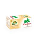 Aromáticas Hindú Albahaca x 18gr x 20 Sobres