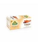 Aromáticas Hindú Canela x 18gr x 20 Sobres