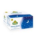 Aromáticas Hindú Para La Noche x 50gr x 50 Sobres