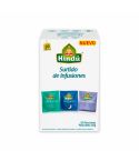 Aromáticas Hindú Surtido De Infusiones x 20gr x 20 Sobres
