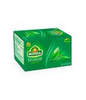 Té Verde Hindú x 26gr x 20 Unidades