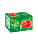 Te Hindu 26g Flor De Jamaica