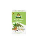 Aromáticas Hindú Matcha Vainilla Almendra X 26gr X 20 Sobres