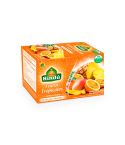 Aromáticas Hindú Frutos Tropicales Mango, Piña Y Maracuyá x 20gr x 20 Sobres