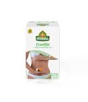 Aromáticas Hindú Esveltta x 28gr x 20 Sobres