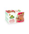 Té Hindú Esveltta Fruto Rojos x 28gr x 20 Sobres
