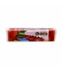 Bocadillo Caribe 200g Lonja Guayaba