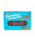Bocadillo Caribe 240g Cubitos Light
