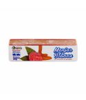 Manjar Blanco El Caribe Con Bocadillo De Guayaba Lonja x 300gr