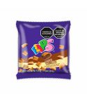 Cereal Flips Sabor A Choco Avellanas Bolsa x 120gr