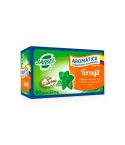 Aromáticas Jaibel Toronjil x 15gr x 20 Sobres