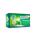 Aromáticas Jaibel Yerbabuena x 15gr x 20 Sobres