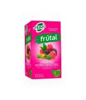 Aromáticas Jaibel Frutal Limonaria Y Moras Silvestres x 18gr x 20 Sobres