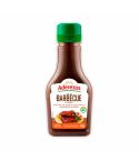 Salsa Bbq Aderezos Clásica Pet x 280gr