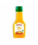 Salsa De Piña Aderezos Pet x 280gr