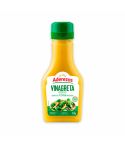 Vinagreta Aderezos Original Pet x 270gr