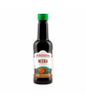 Salsa Negra Aderezos Pet x 200gr