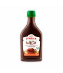 Salsa Bbq Aderezos Clásica Pet x 1100gr