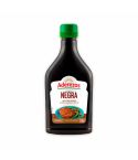 Salsa Negra Aderezos Pet x 1050gr