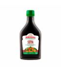 Salsa De Soya Aderezos Pet x 1050gr
